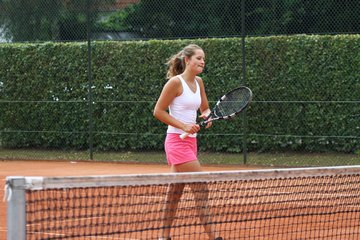 Bild 135 - 2012